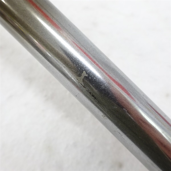 ９９ＳＸトーナメント前打ちＴー５３ＵＭ